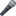 69f8ca5d-c4e1-46ab-82fb-0e23271851ee.png