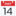 a6bee3e0-25d1-4c7c-82be-fa179e1be37a.png