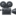 d2b06c13-7cf6-4f54-8322-272a012f2f6c.png