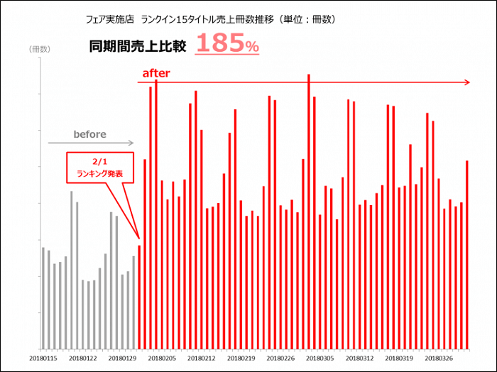 0ff0d587-c0b1-4808-982a-11e58669f90f.png