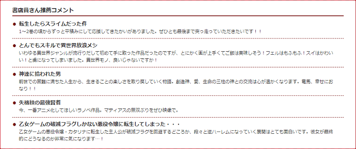 109170f1-9a7e-4efa-8fdf-f7de8cd7c56e.png