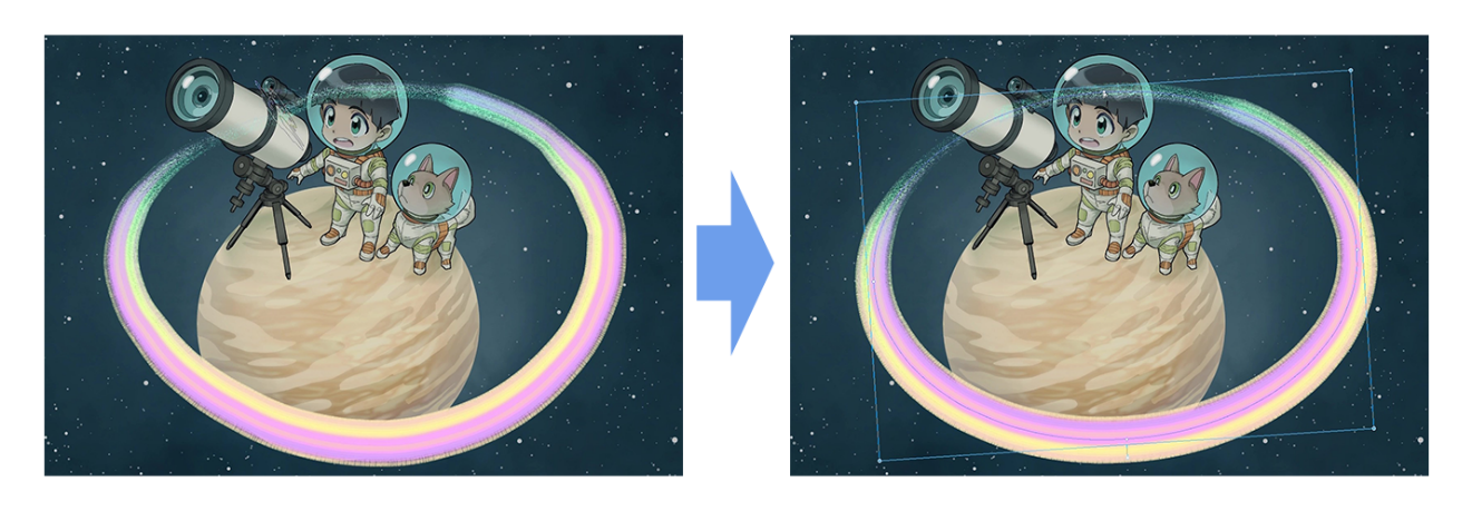 グラフィカル ユーザー インターフェイスAI 生成コンテンツは誤りを含む可能性があります。