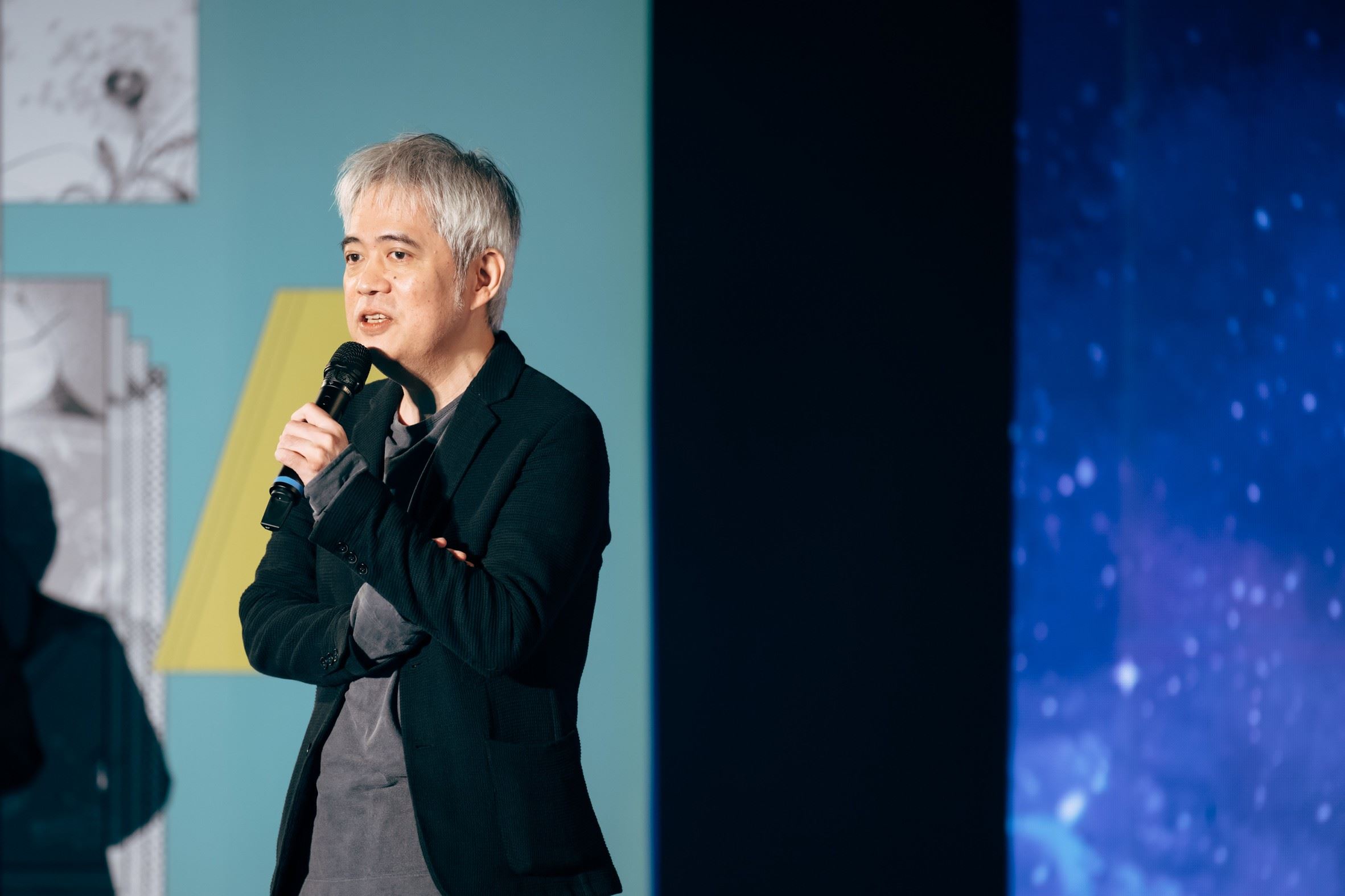 從美國艾斯納獎到日本角川世界漫畫競賽，臺漫世代接力迎向「新臺漫時代」