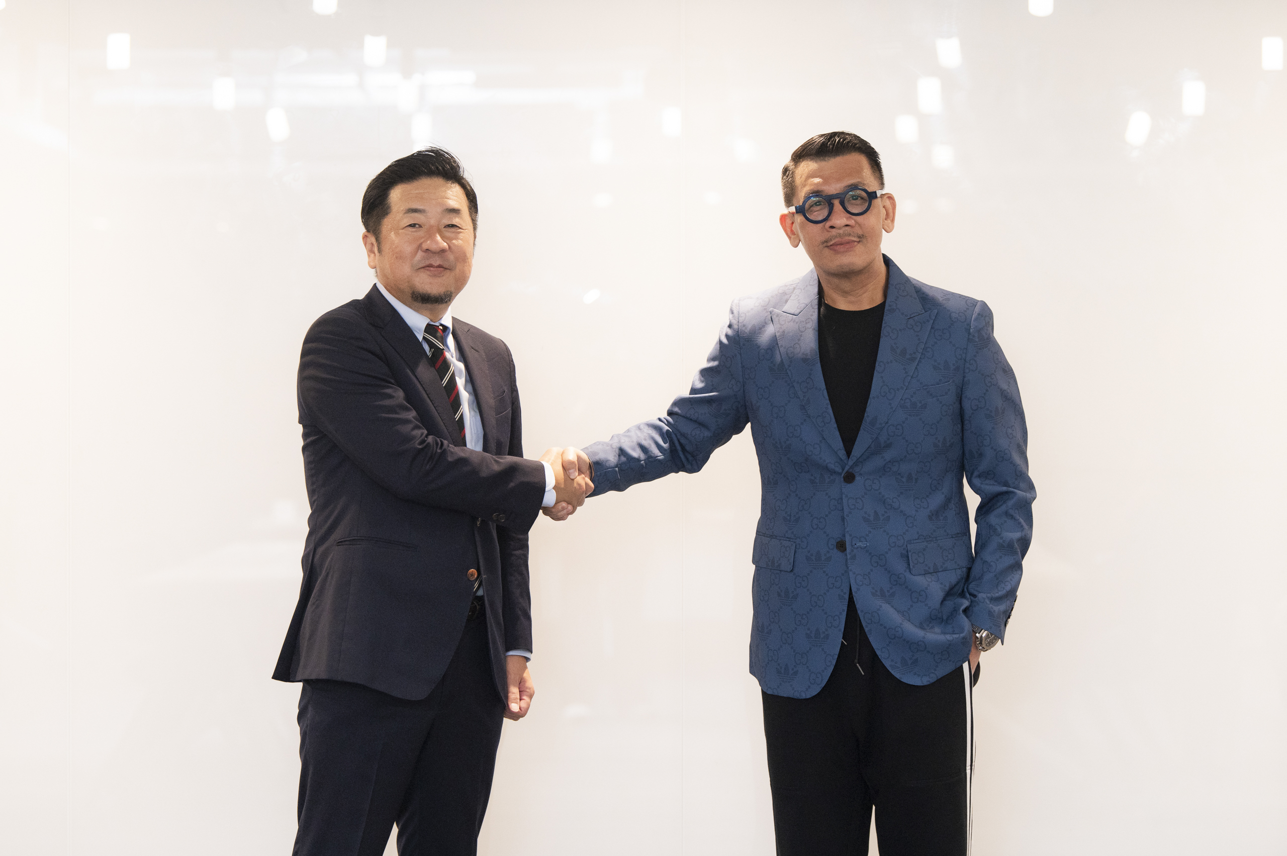 臺日深化合作，文策院與台灣角川將共同投資臺灣影視團隊及作品！