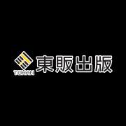 TAIWAN TOHAN CO.,LTD.