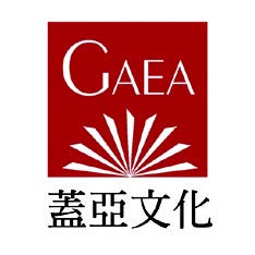 Gaea Books Co.